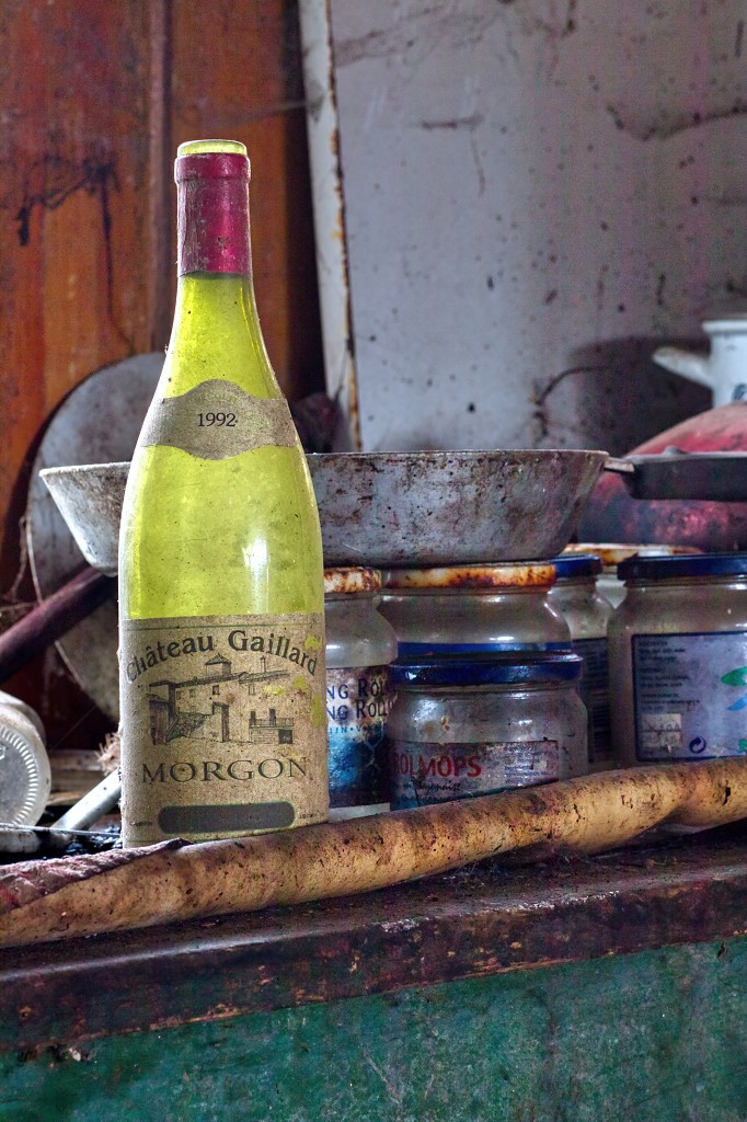 stilleven kunst kunstwerk art hdr mondriaan